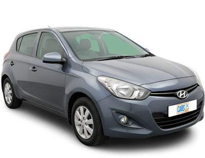Hyundai i20-img